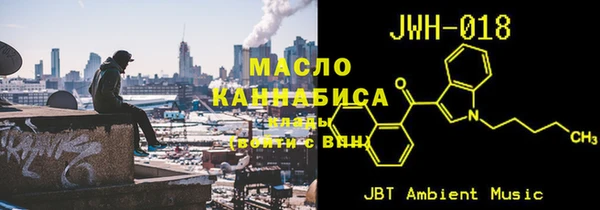 гидропоника Армянск