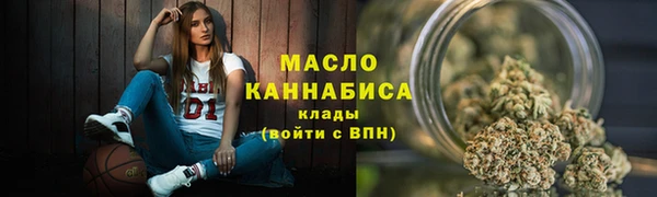 гашик Аркадак