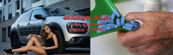 тгк Сатка