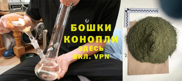 тгк Сатка