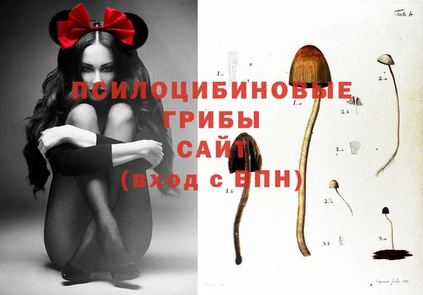 бутик Саяногорск